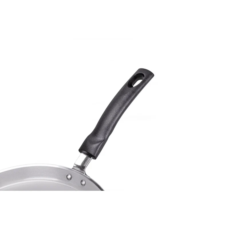 Moneta FUTURA CREPIERE 25 cm