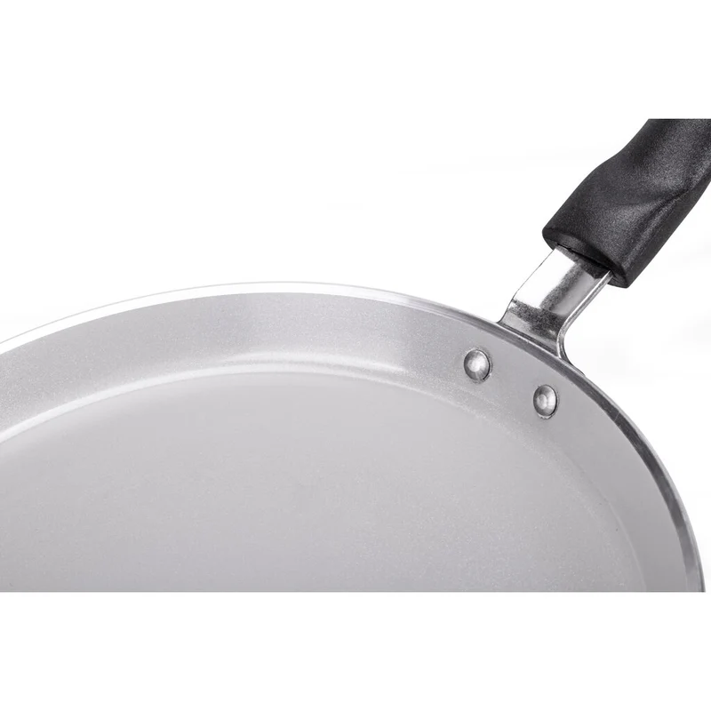 Moneta FUTURA CREPIERE 25 cm