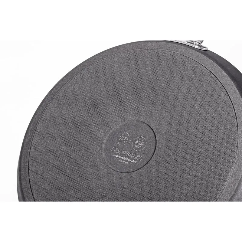 Moneta FUTURA CREPIERE 25 cm