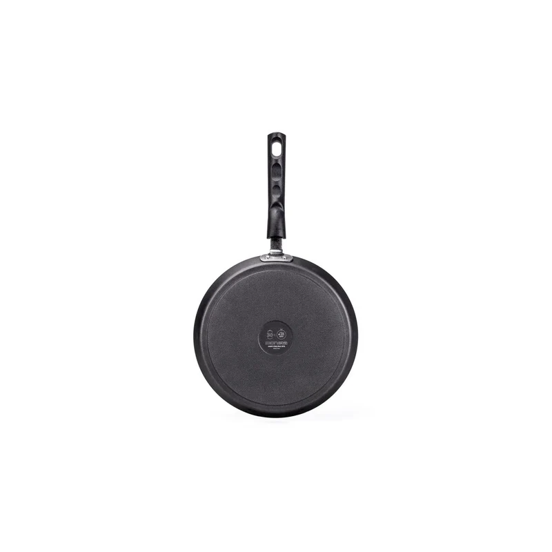 Moneta FUTURA CREPIERE 25 cm
