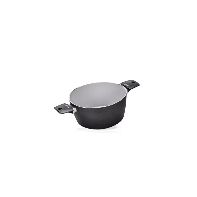 Moneta FUTURA CASSERUOLA 24 cm