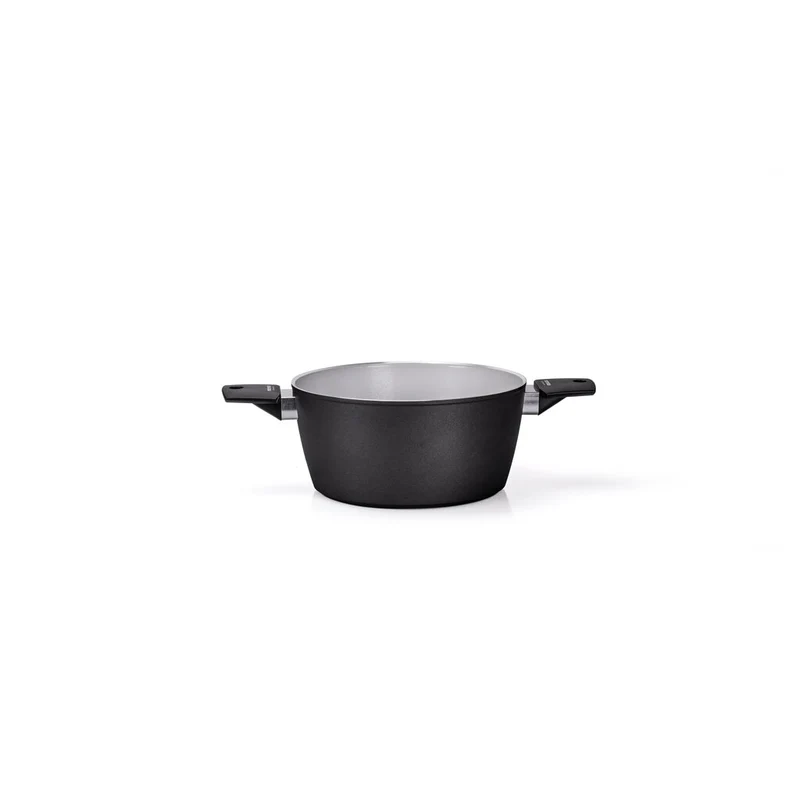 Moneta FUTURA CASSERUOLA 24 cm