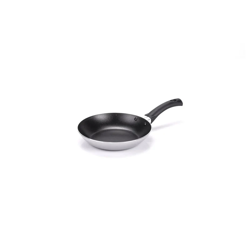 Alluflon CUCINA LIGHT Set di 4 padelle 18+22+24+28cm