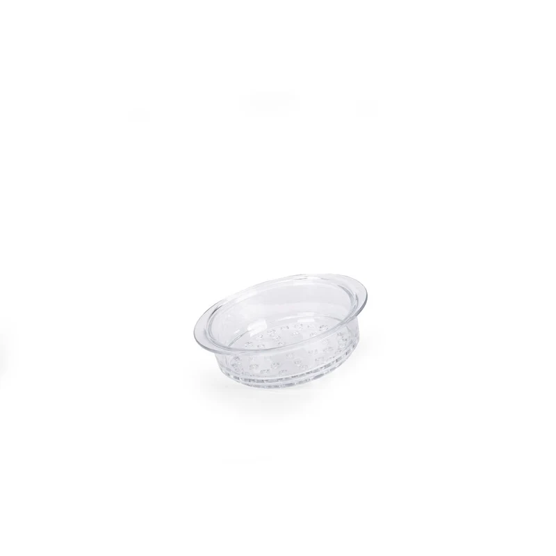 Moneta ACCESSORIES CESTELLO 20 cm