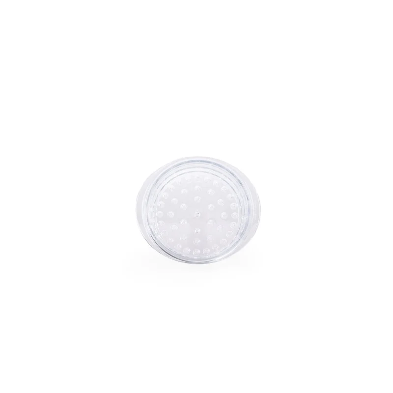 Moneta ACCESSORIES CESTELLO 20 cm