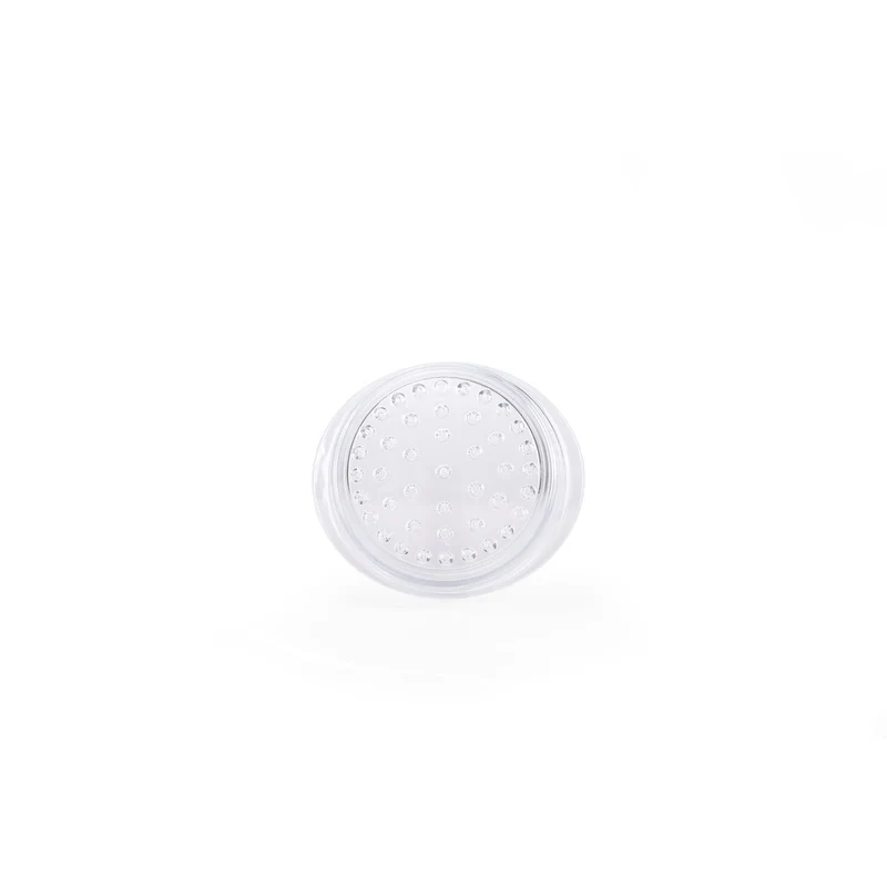 Moneta ACCESSORIES CESTELLO 20 cm