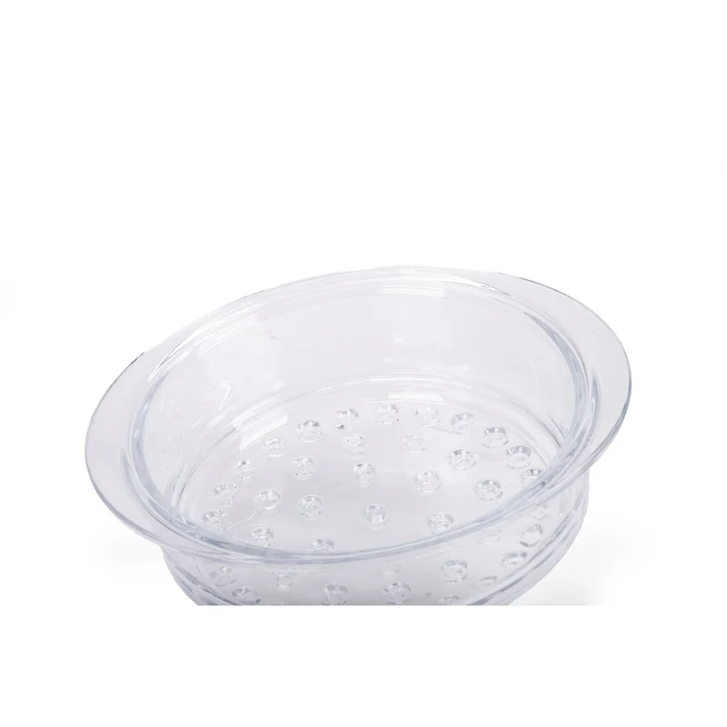Moneta ACCESSORIES CESTELLO 20 cm