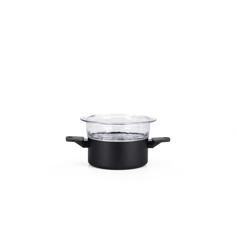 Moneta ACCESSORIES CESTELLO 20 cm