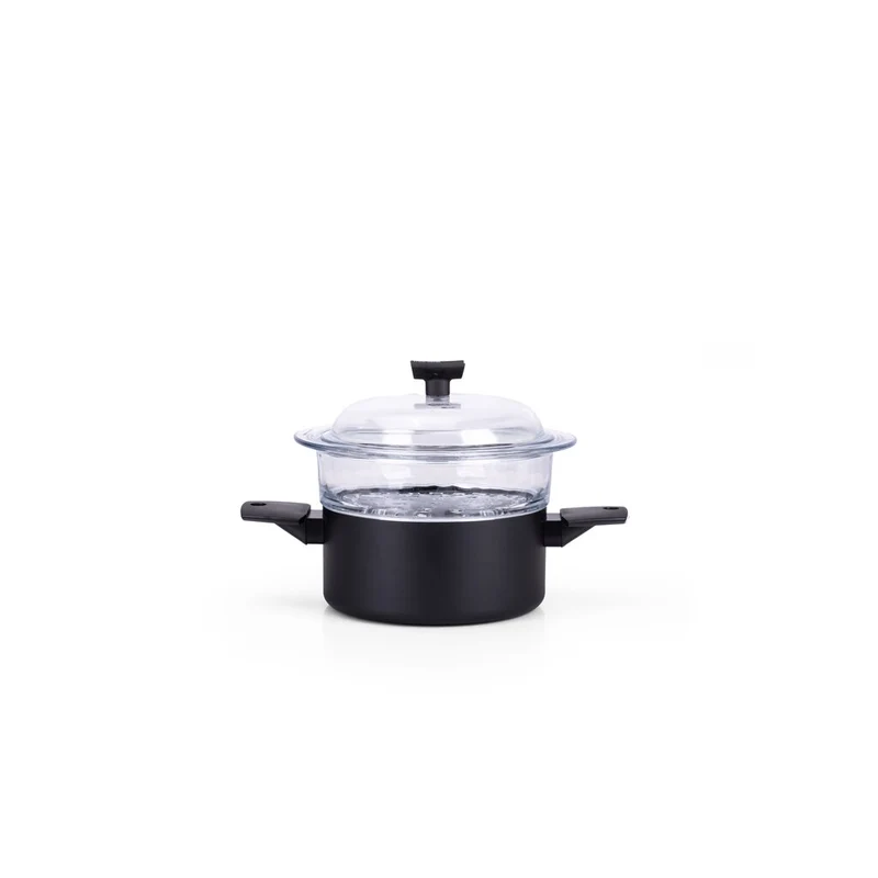 Moneta ACCESSORIES CESTELLO 20 cm
