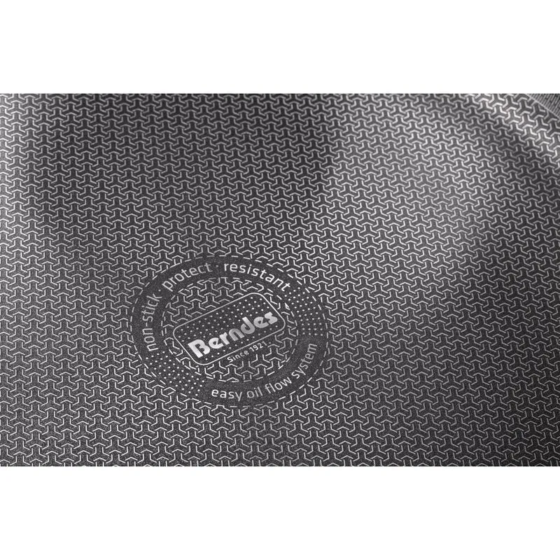 Berndes TRICION RESIST TEGAME 32 cm