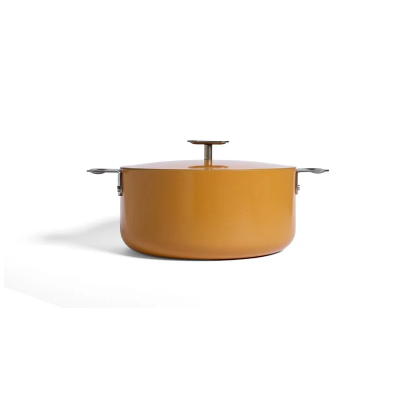 Moneta MONETA 151 YELLOW GLOW CASSERUOLA 2