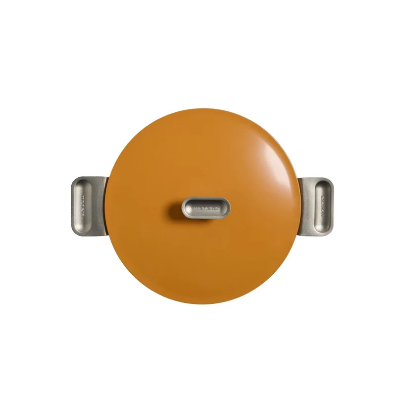Moneta MONETA 151 YELLOW GLOW CASSERUOLA 2