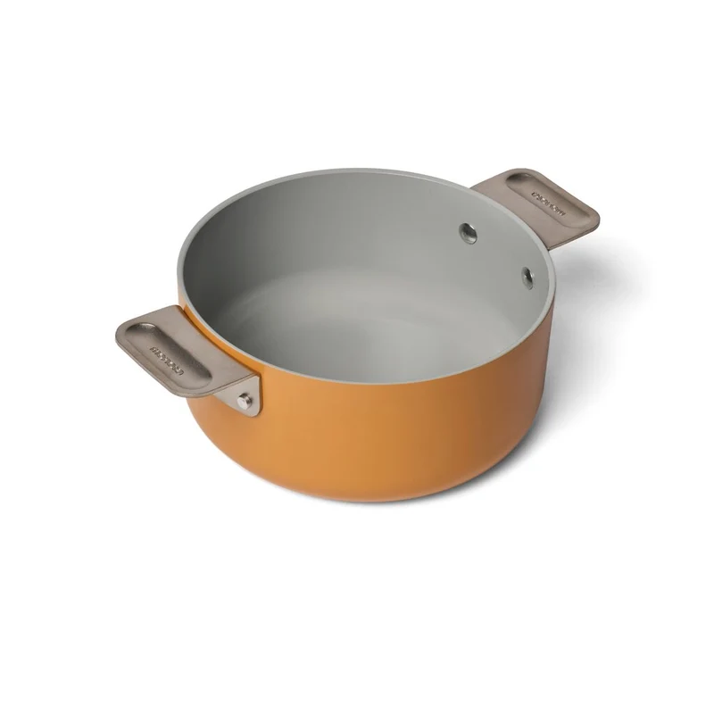 Moneta MONETA 151 YELLOW GLOW CASSERUOLA 2