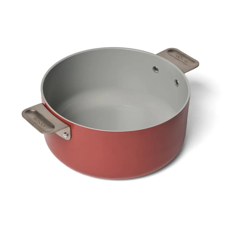Moneta MONETA 151 RED VIBE CASSERUOLA 2