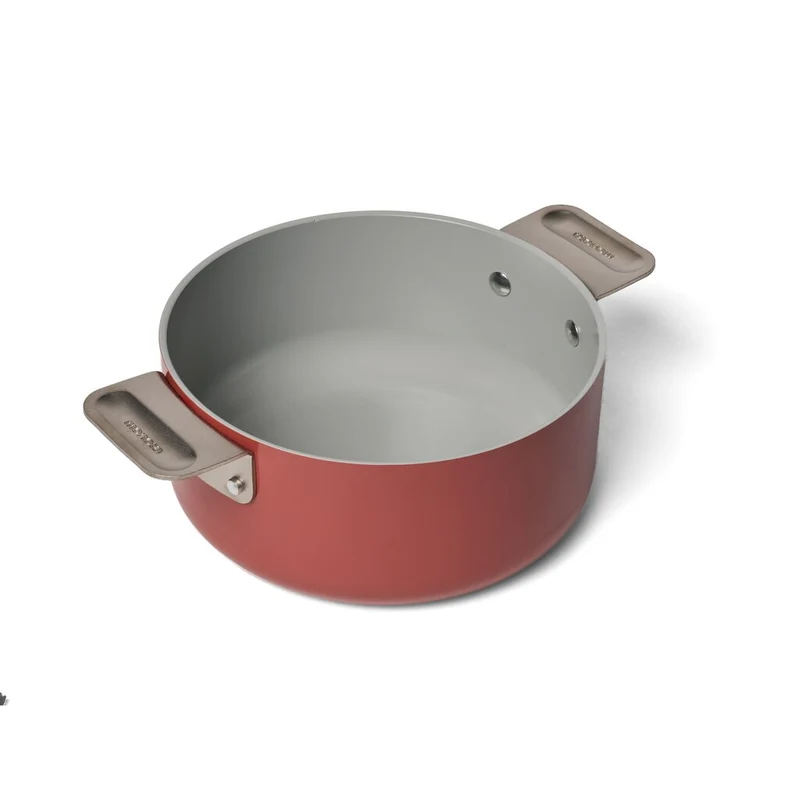 Moneta MONETA 151 RED VIBE CASSERUOLA 2