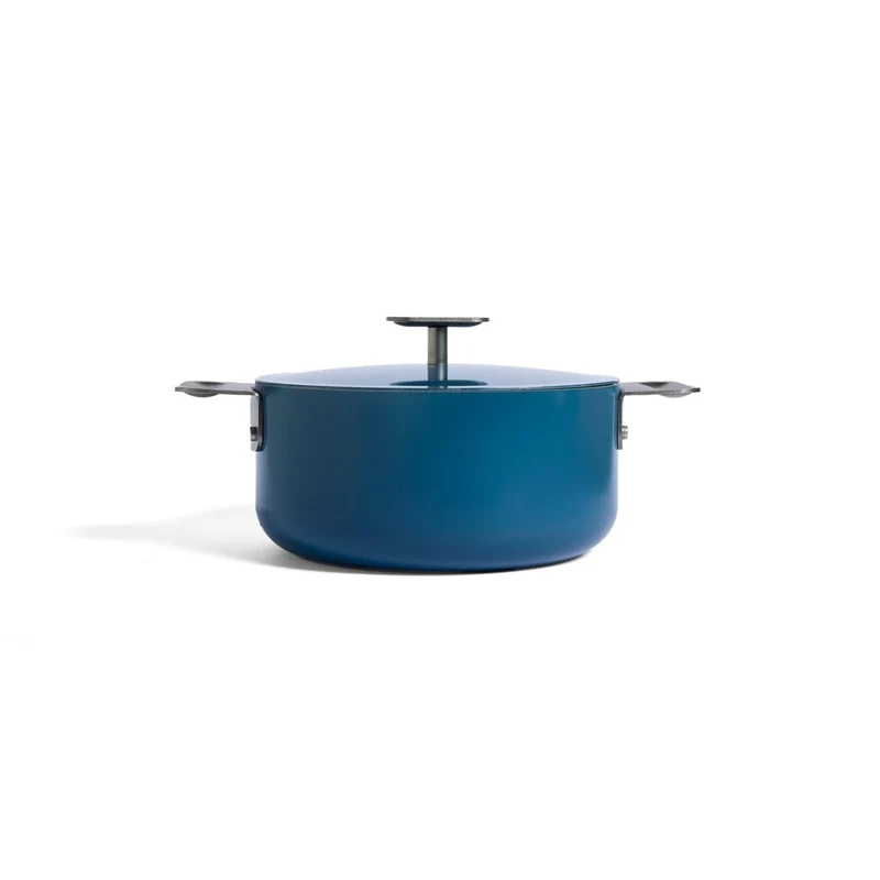 Moneta MONETA 151 BLUE GRACE CASSERUOLA 2