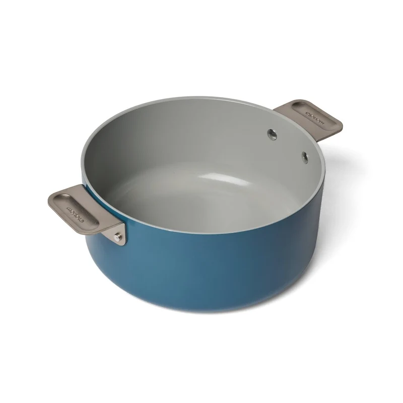 Moneta MONETA 151 BLUE GRACE CASSERUOLA 2