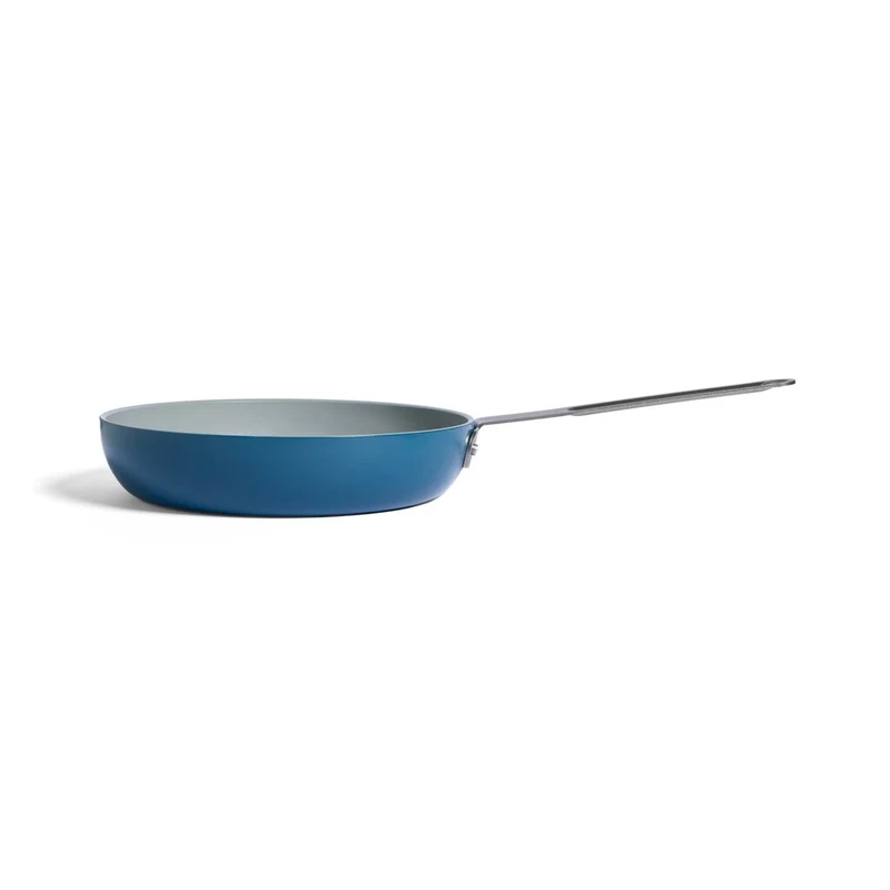 Moneta MONETA 151 BLUE GRACE PADELLA ALTA 2