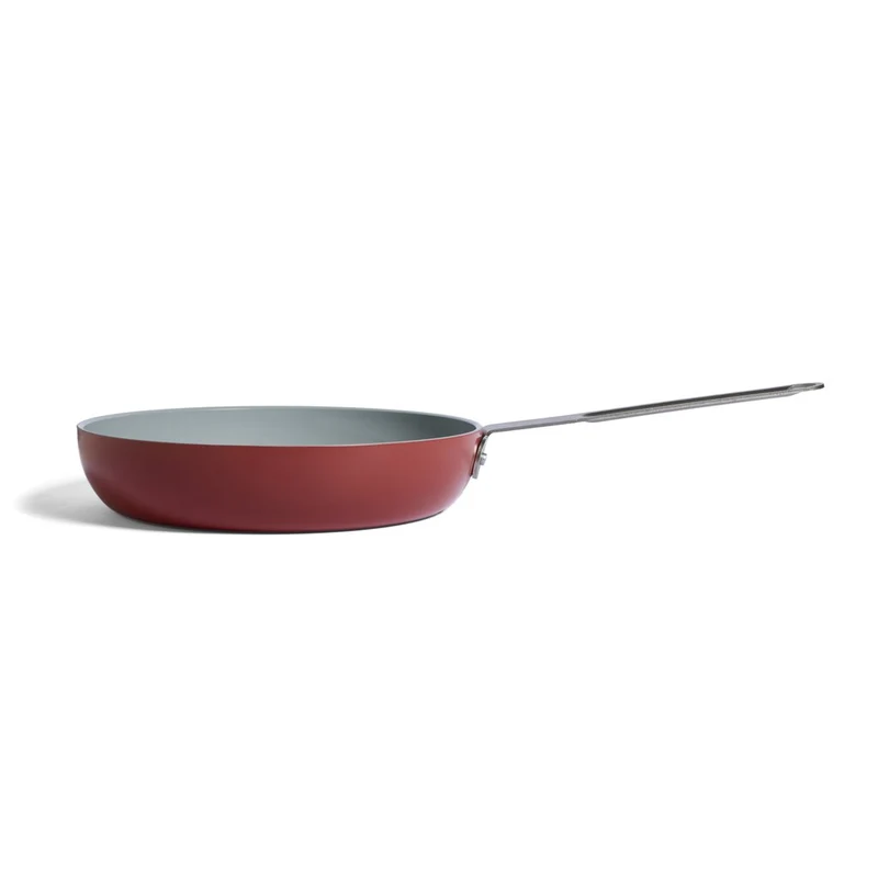 Moneta MONETA 151 RED VIBE PADELLA ALTA 2