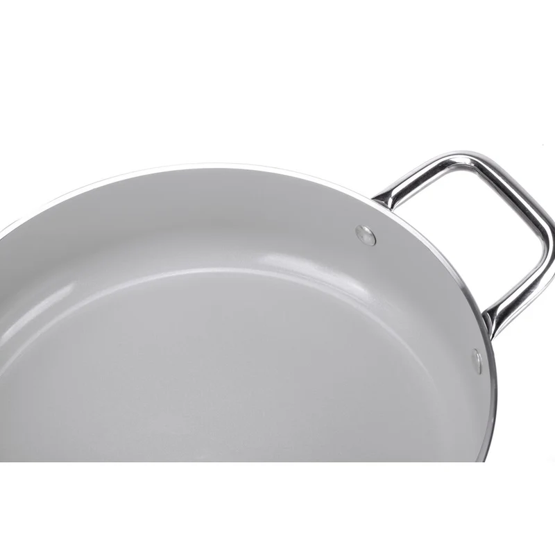 Moneta FINEGRES PRO-TFI CASSERUOLA MEZZAFONDA BASSA