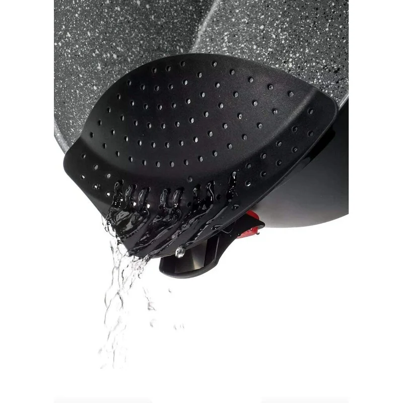 Scolapasta Universale Moneta