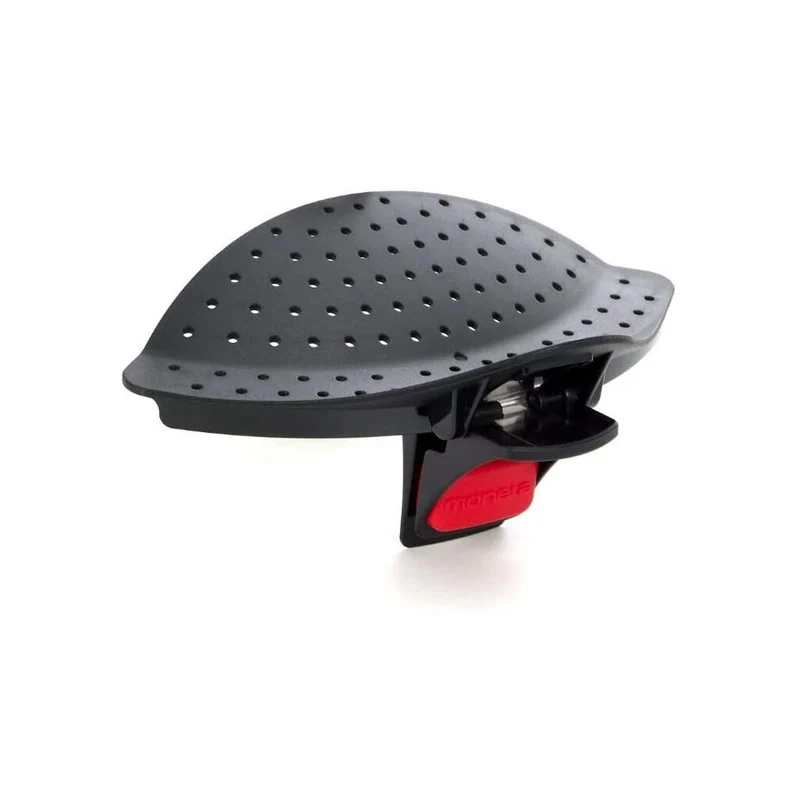 Scolapasta Universale Moneta