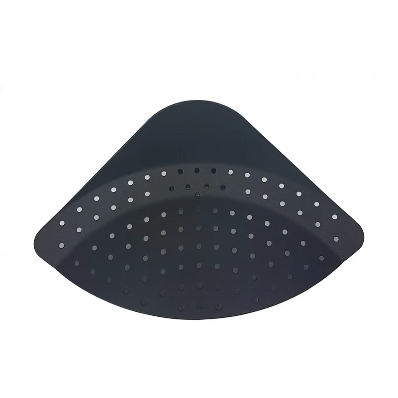 Scolapasta Universale Moneta
