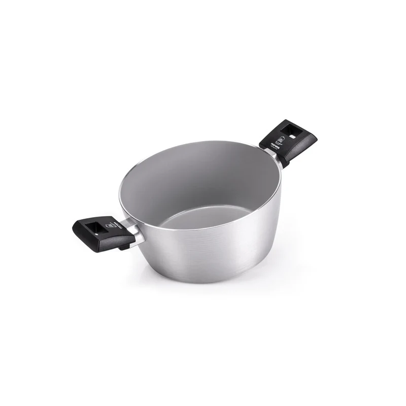 Moneta INNOVA FINEGRES CASSERUOLA 2