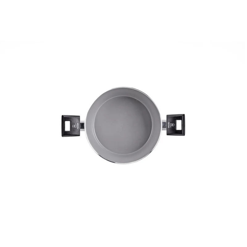 Moneta INNOVA FINEGRES CASSERUOLA 2