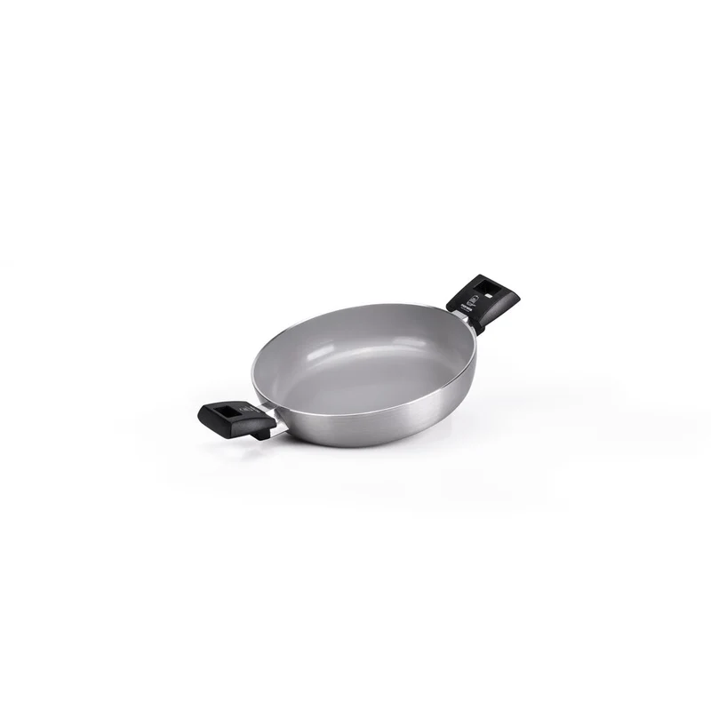Moneta INNOVA FINEGRES TEGAME 2