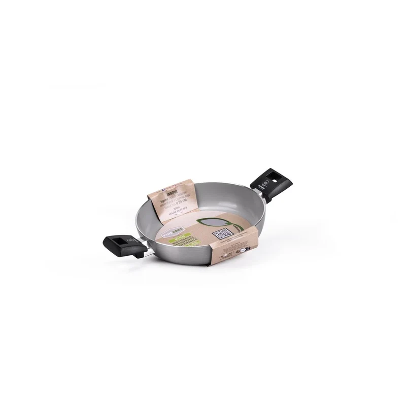 Moneta INNOVA FINEGRES TEGAME 2