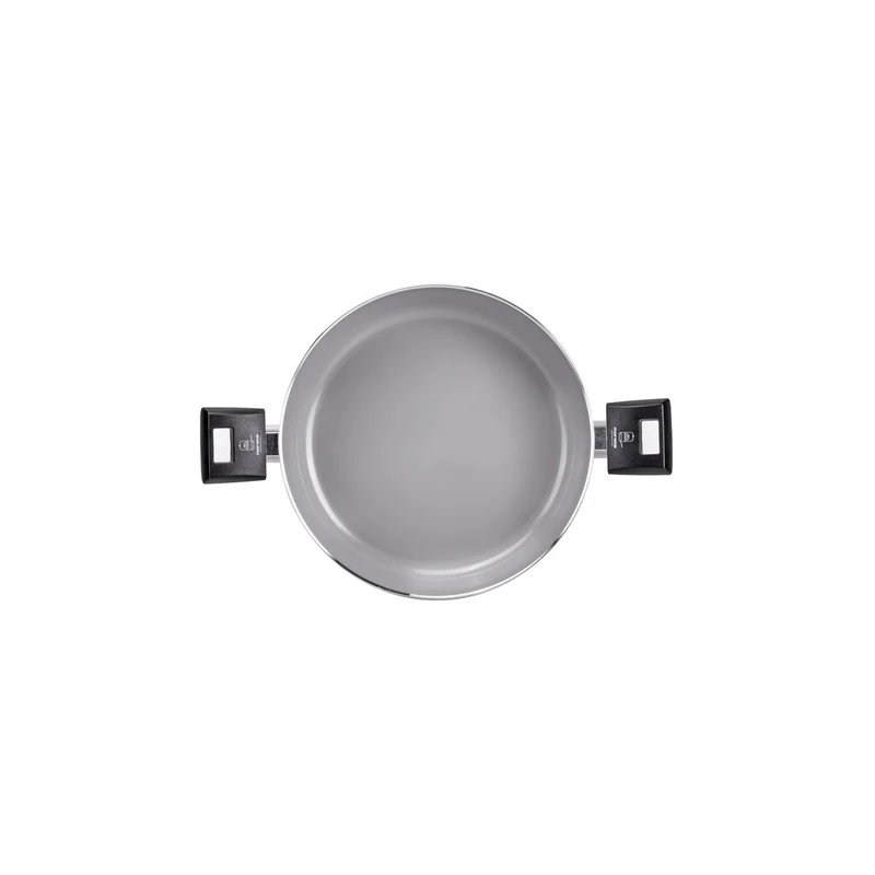 Moneta INNOVA FINEGRES TEGAME 2