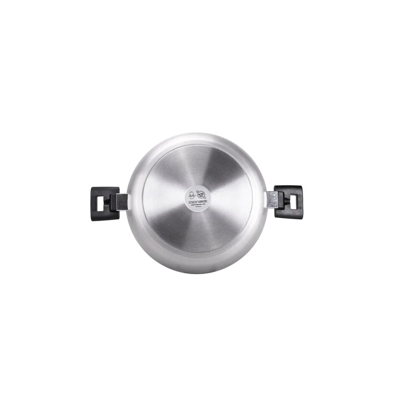 Moneta INNOVA FINEGRES TEGAME 2