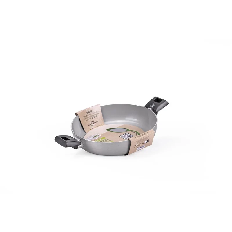 Moneta INNOVA FINEGRES TEGAME 2