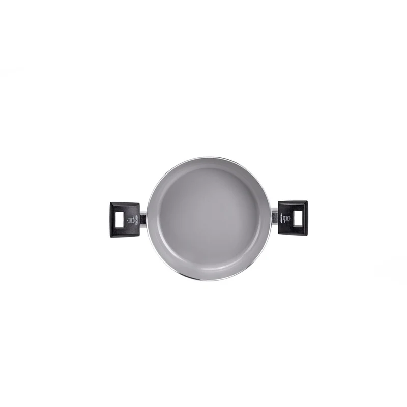 Moneta INNOVA FINEGRES TEGAME 2