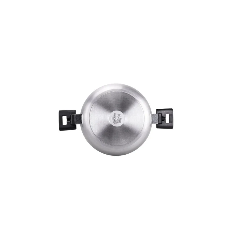 Moneta INNOVA FINEGRES TEGAME 2