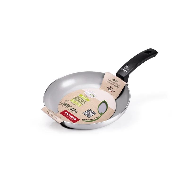 Moneta INNOVA FINEGRES PADELLA