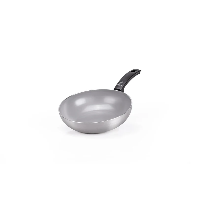 Moneta INNOVA FINEGRES WOK 28 cm