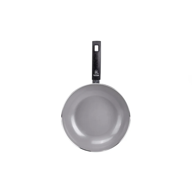 Moneta INNOVA FINEGRES WOK 28 cm