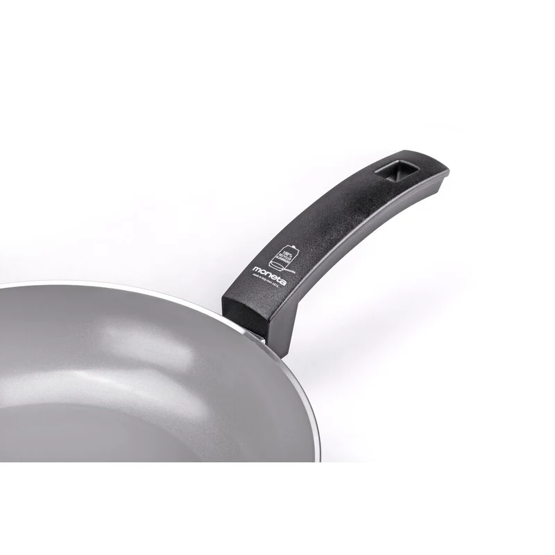 Moneta INNOVA FINEGRES WOK 28 cm
