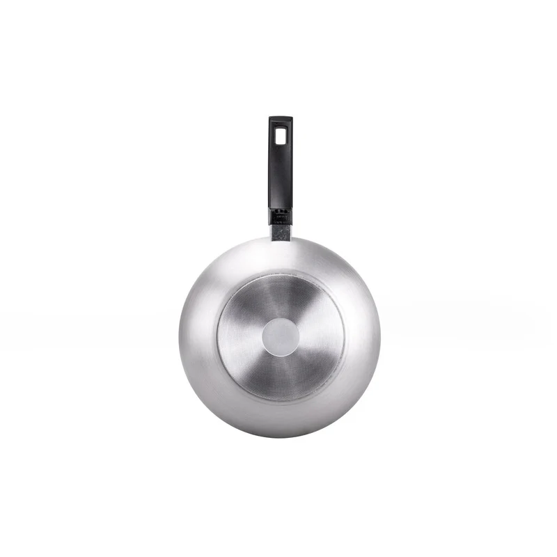 Moneta INNOVA FINEGRES WOK 28 cm