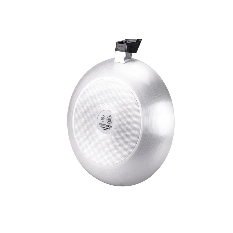 Moneta INNOVA FINEGRES WOK 28 cm