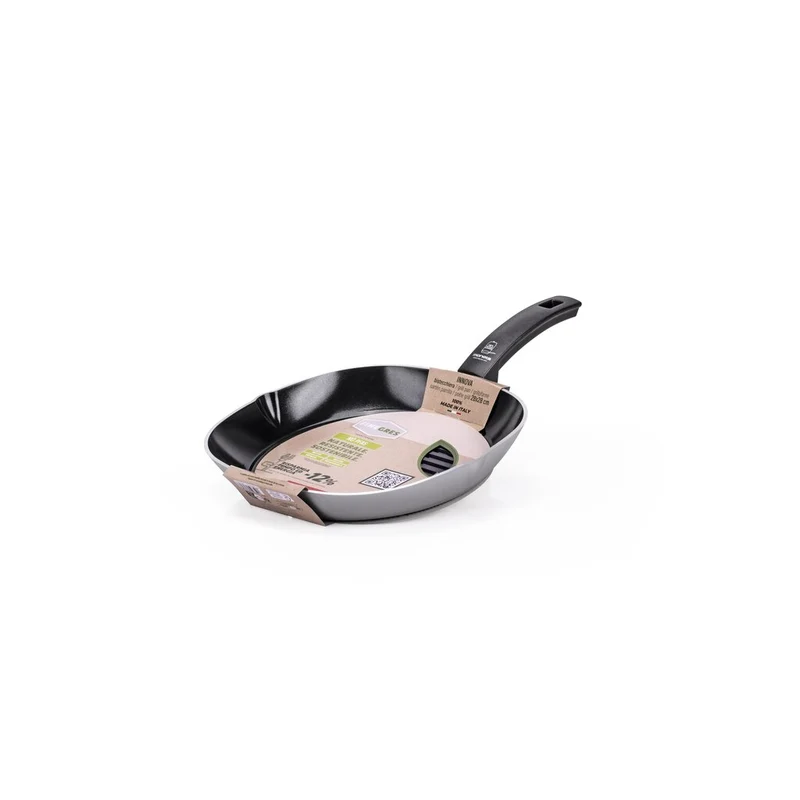 Moneta INNOVA FINEGRES BISTECCHIERA 28 cm