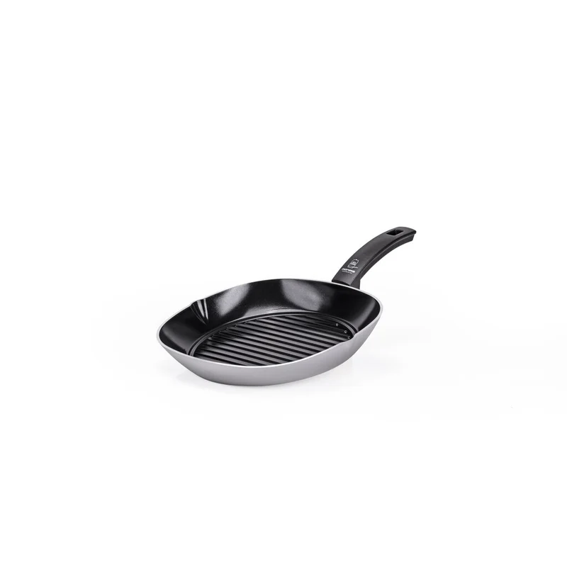 Moneta INNOVA FINEGRES BISTECCHIERA 28 cm