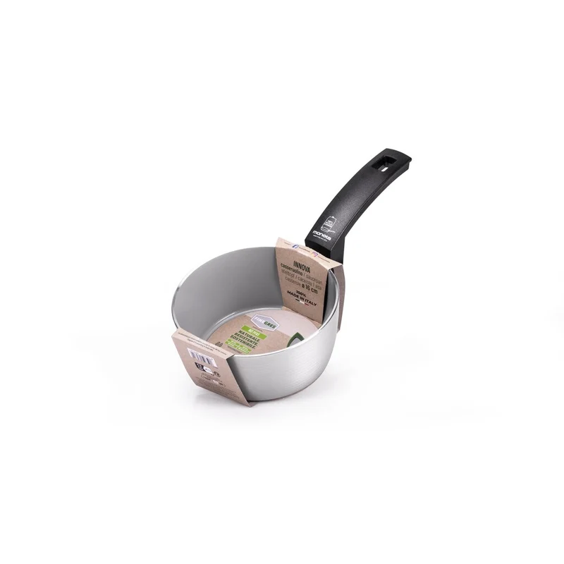 Moneta INNOVA FINEGRES CASSERUOLA 16 cm