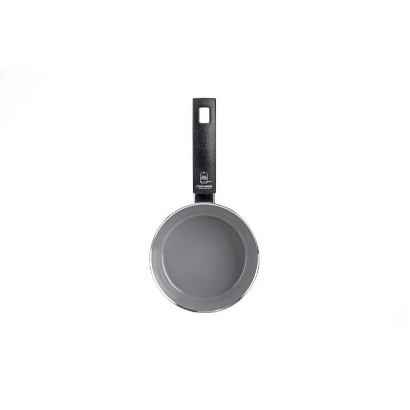 Moneta INNOVA FINEGRES CASSERUOLA 16 cm