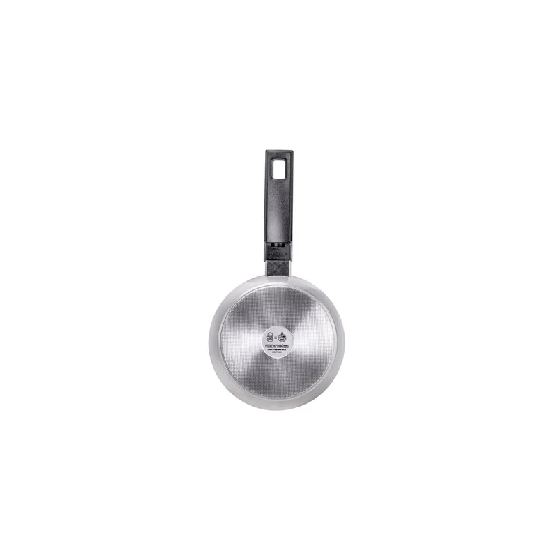 Moneta INNOVA FINEGRES CASSERUOLA 16 cm