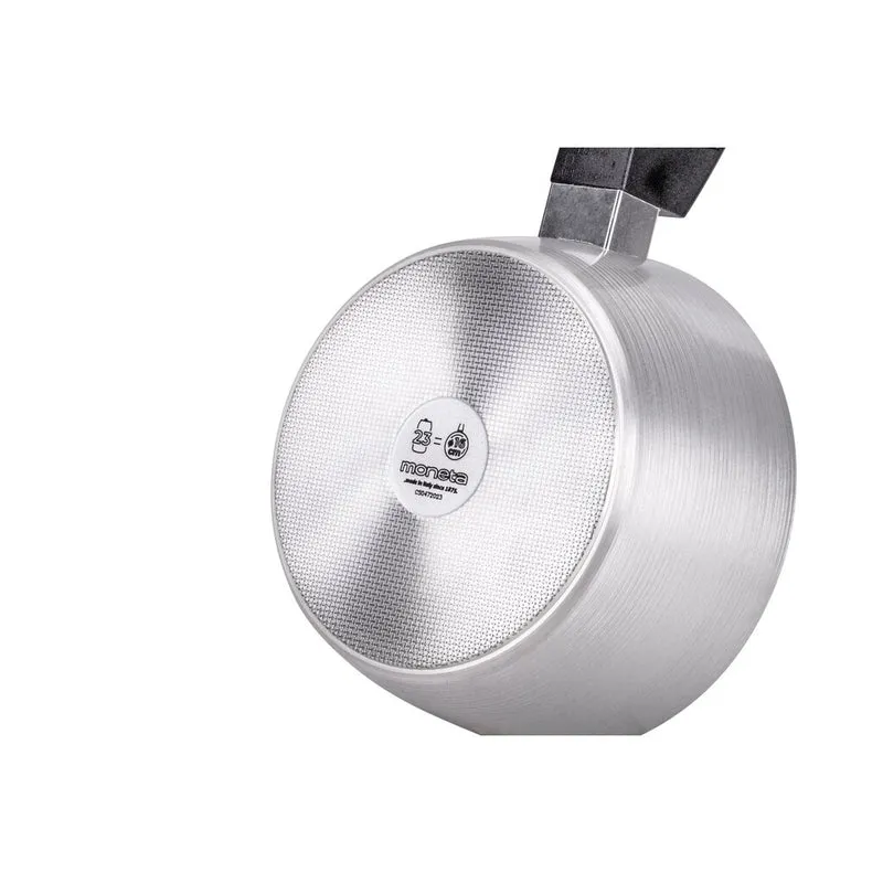 Moneta INNOVA FINEGRES CASSERUOLA 16 cm