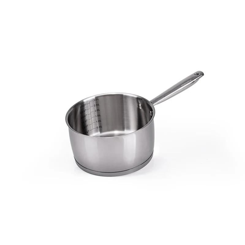BATTERIA 10pz MONETA ACCORDO INOX