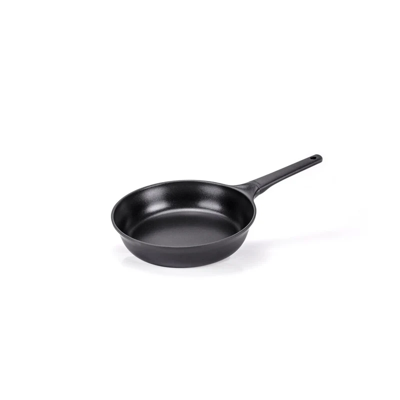 Moneta Set Lirica 5pz